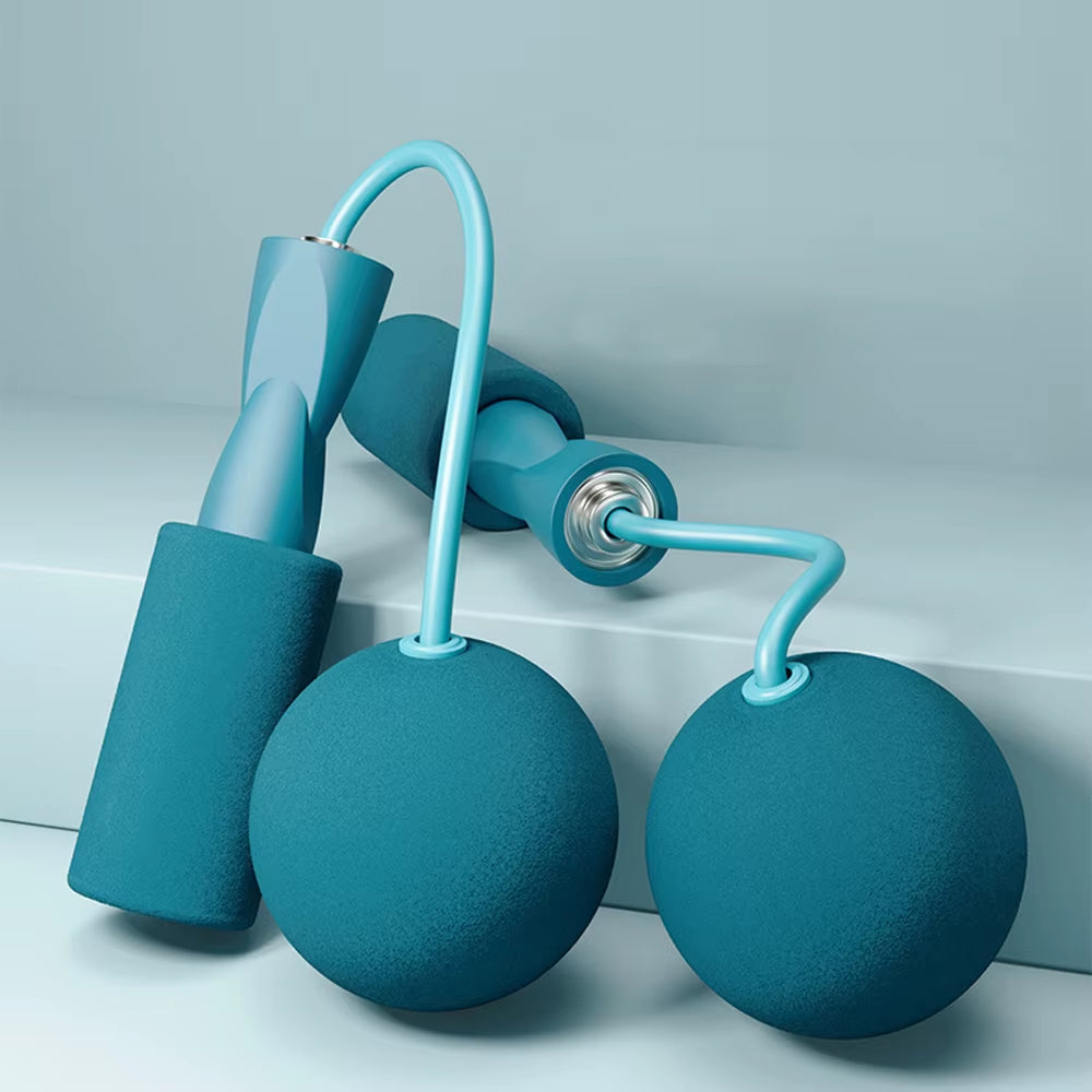 CoreFlex Pro™ Automatic Rebound Fitness Board