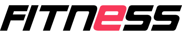 3jfitness.com
