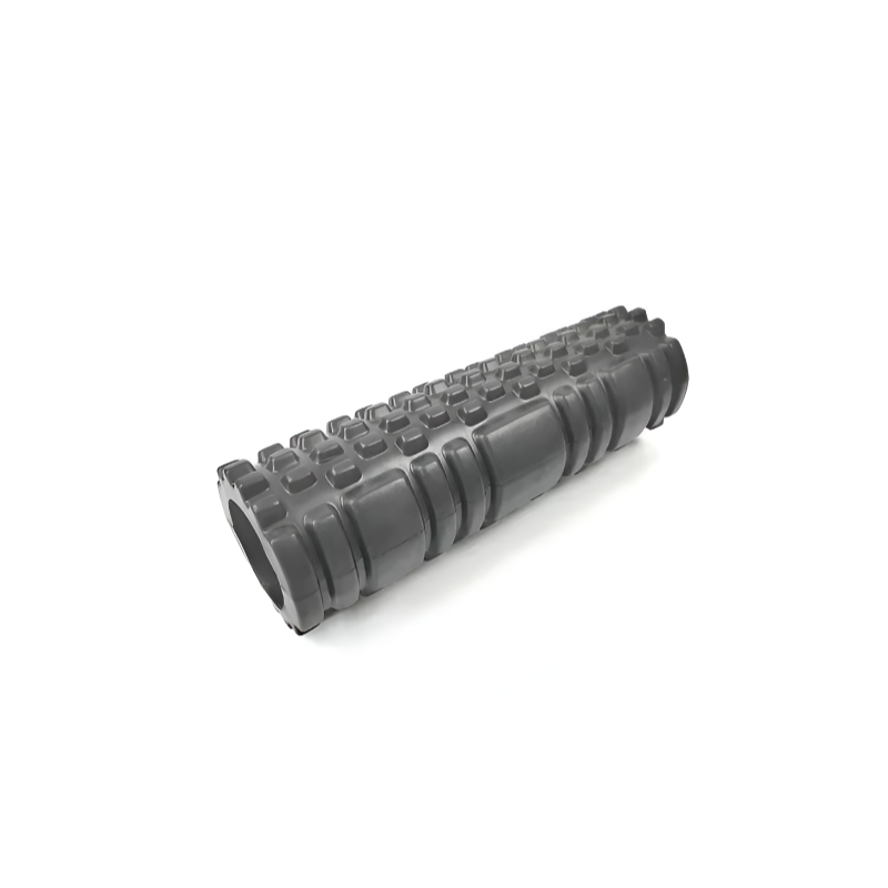 CoreRelease™ 26cm Foam Roller – Deep Relief, Total Recovery, Anytime