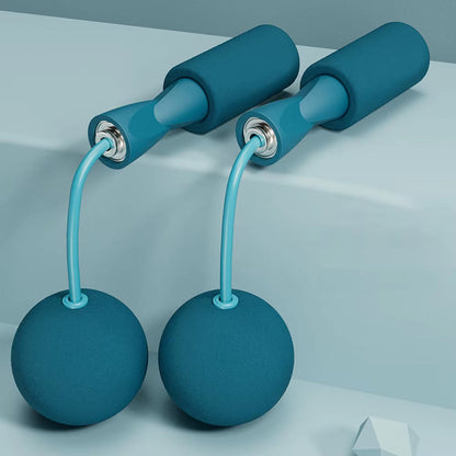 CoreFlex Pro™ Automatic Rebound Fitness Board