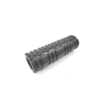 CoreRelease™ 26cm Foam Roller – Deep Relief, Total Recovery, Anytime